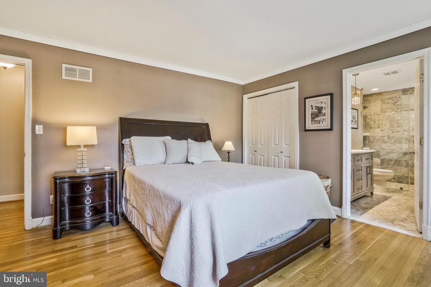 7609 Midday Lane photo 34