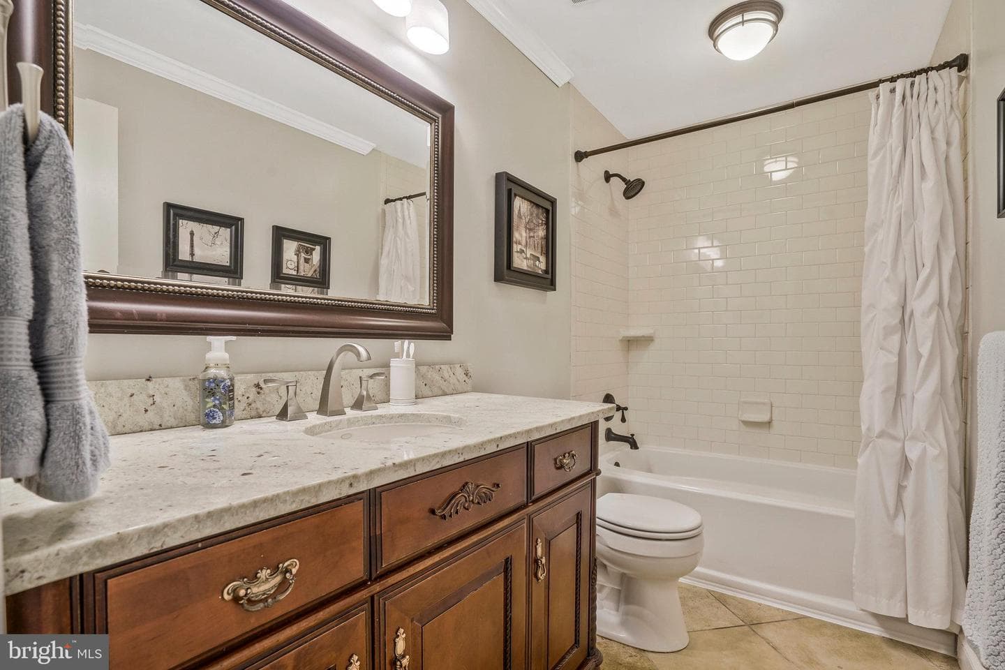 7609 Midday Lane photo 36
