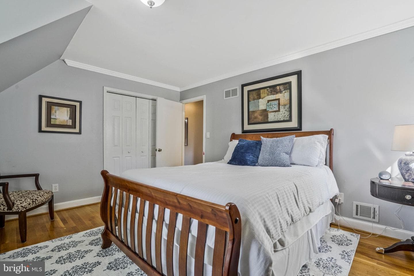 7609 Midday Lane photo 39