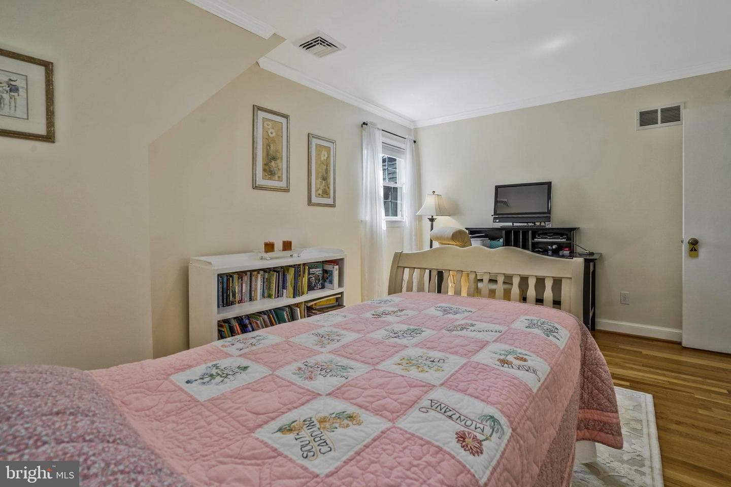7609 Midday Lane photo 42
