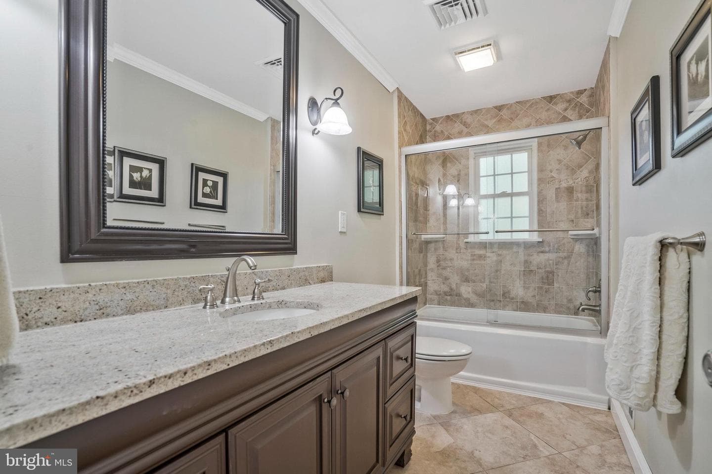 7609 Midday Lane photo 43