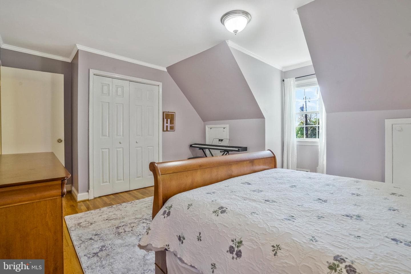 7609 Midday Lane photo 48