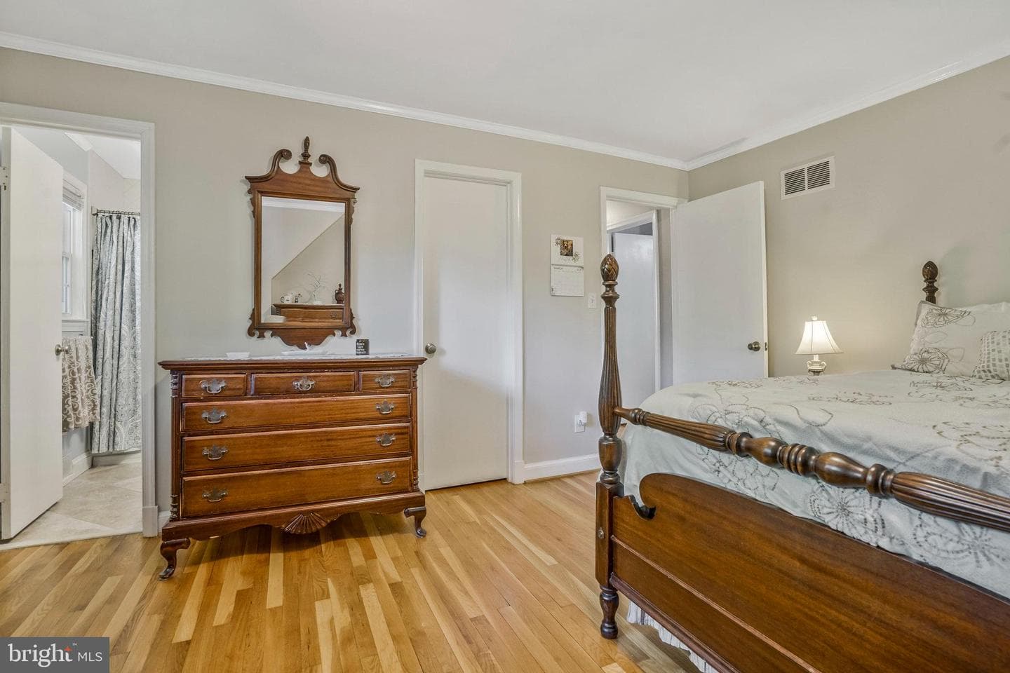 7609 Midday Lane photo 50