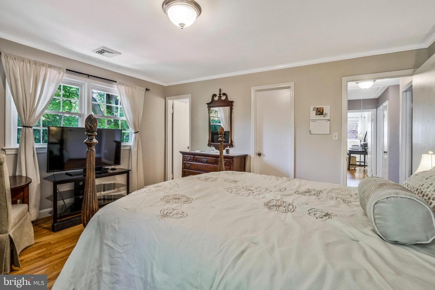 7609 Midday Lane photo 51