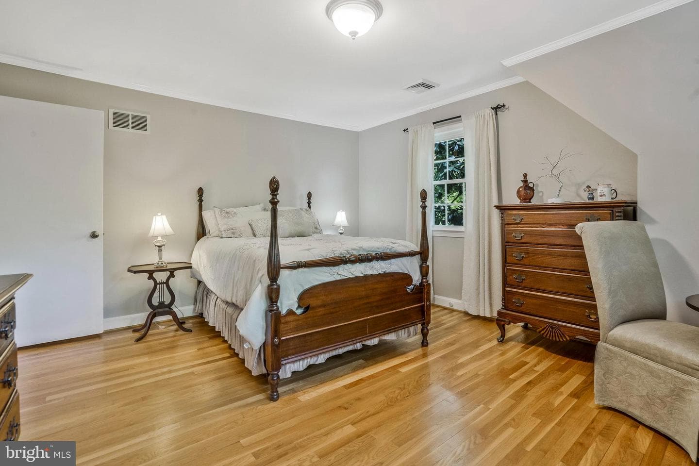 7609 Midday Lane photo 52