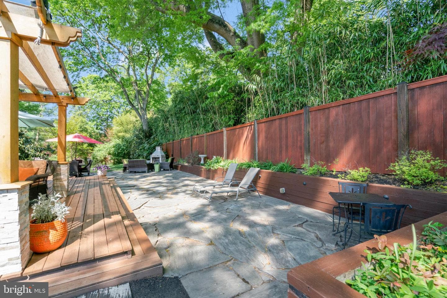 7609 Midday Lane photo 60