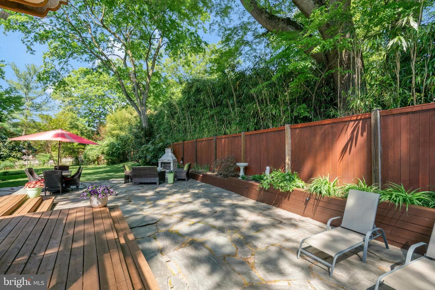 7609 Midday Lane photo 65