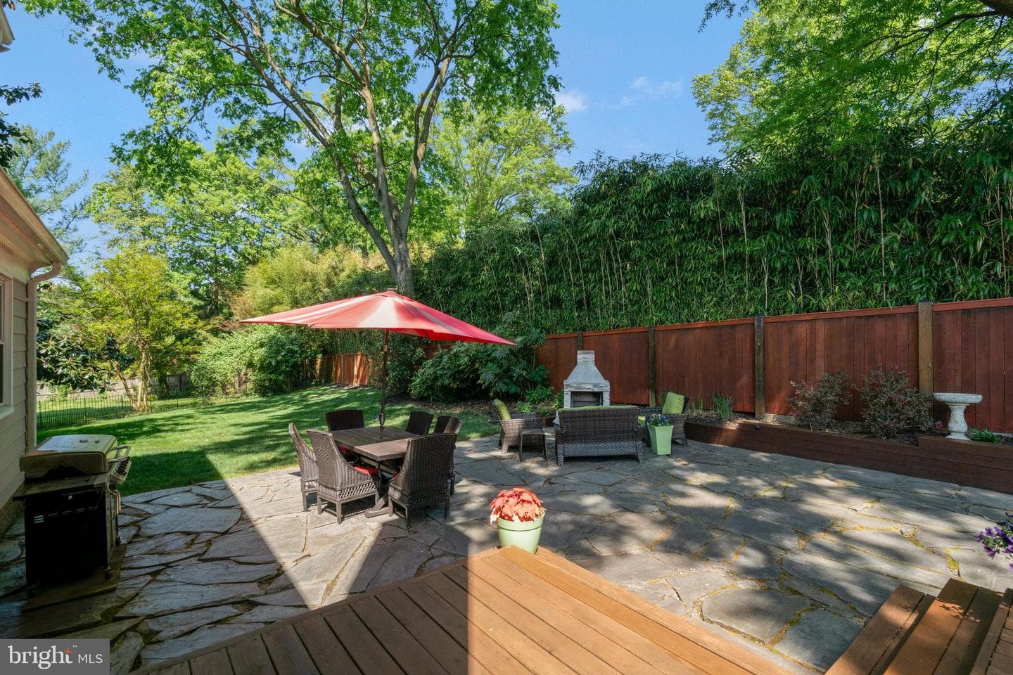 7609 Midday Lane photo 67