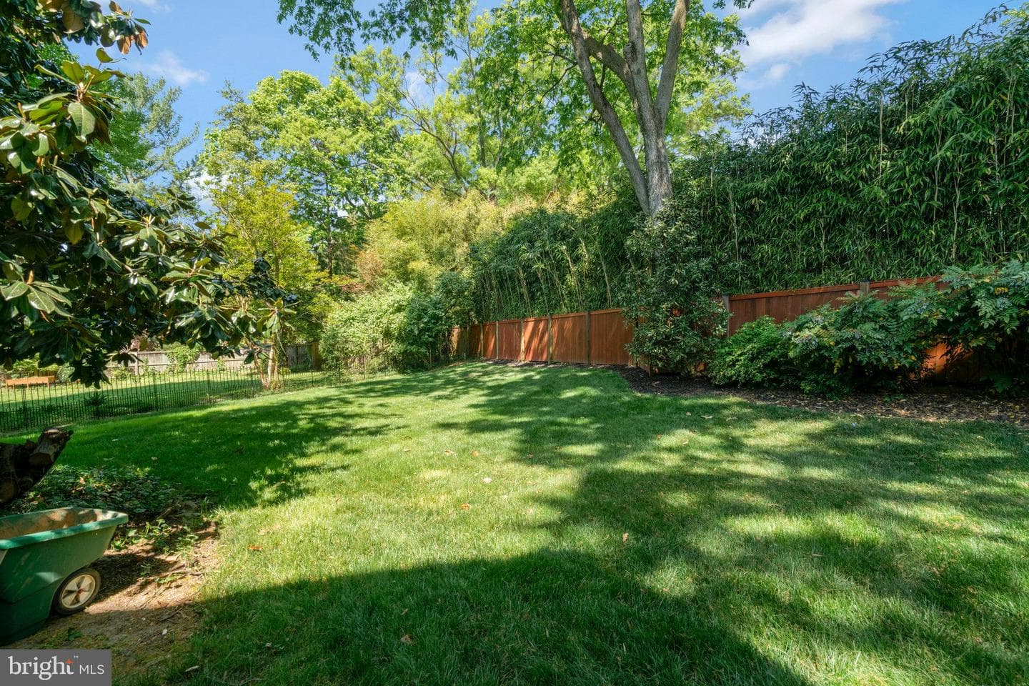 7609 Midday Lane photo 71