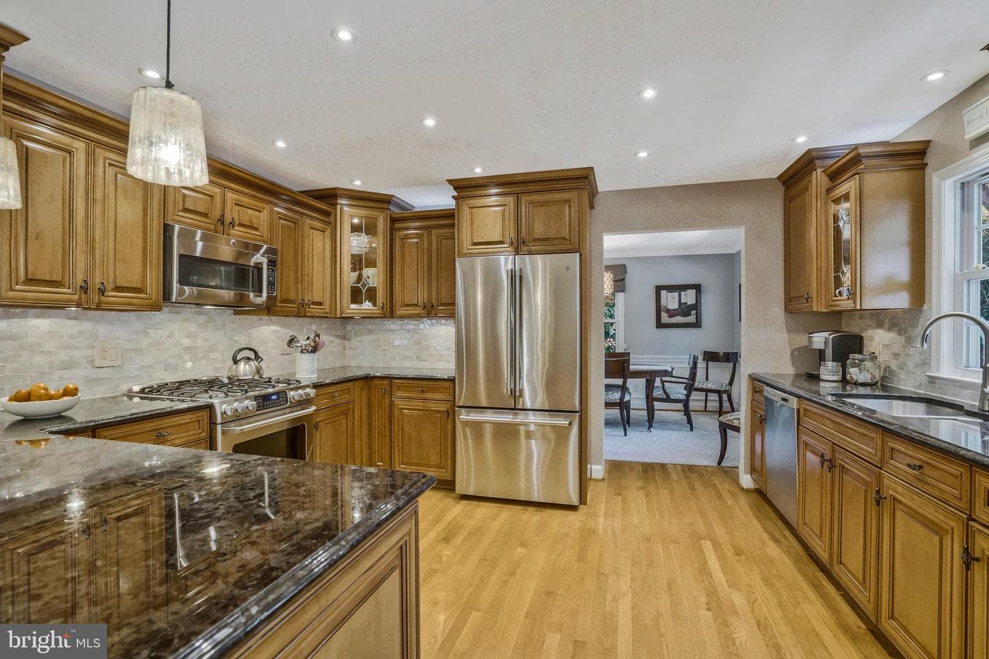 7609 Midday Lane photo 80