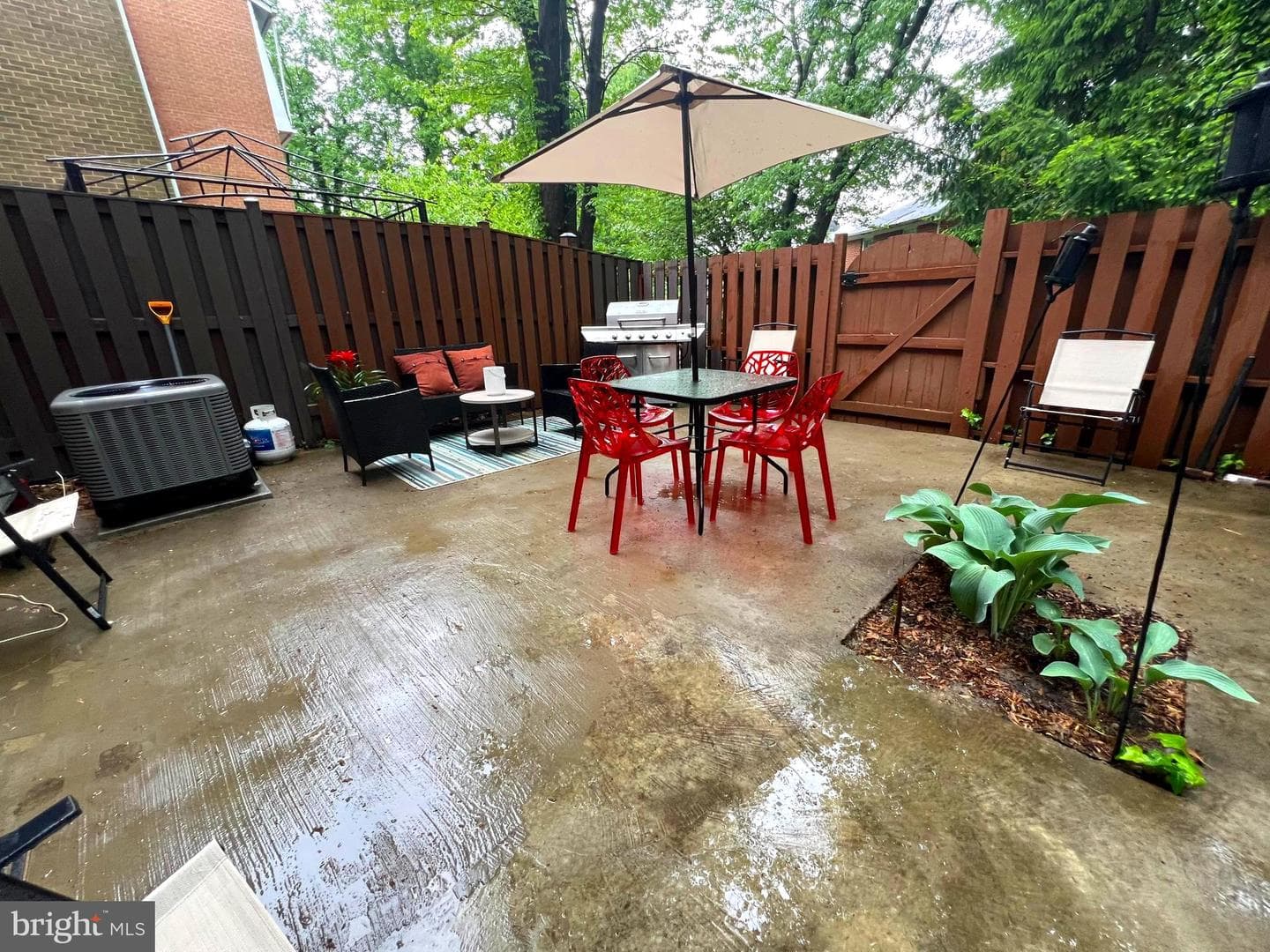 3348 Contessa Court photo 14