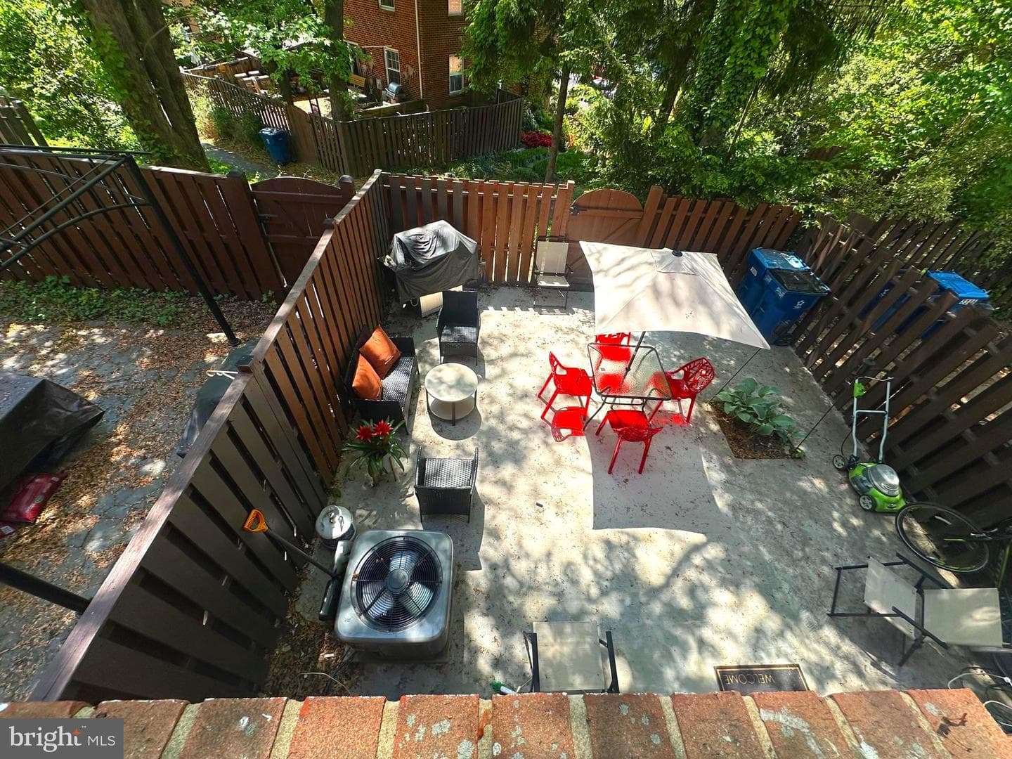 3348 Contessa Court photo 15
