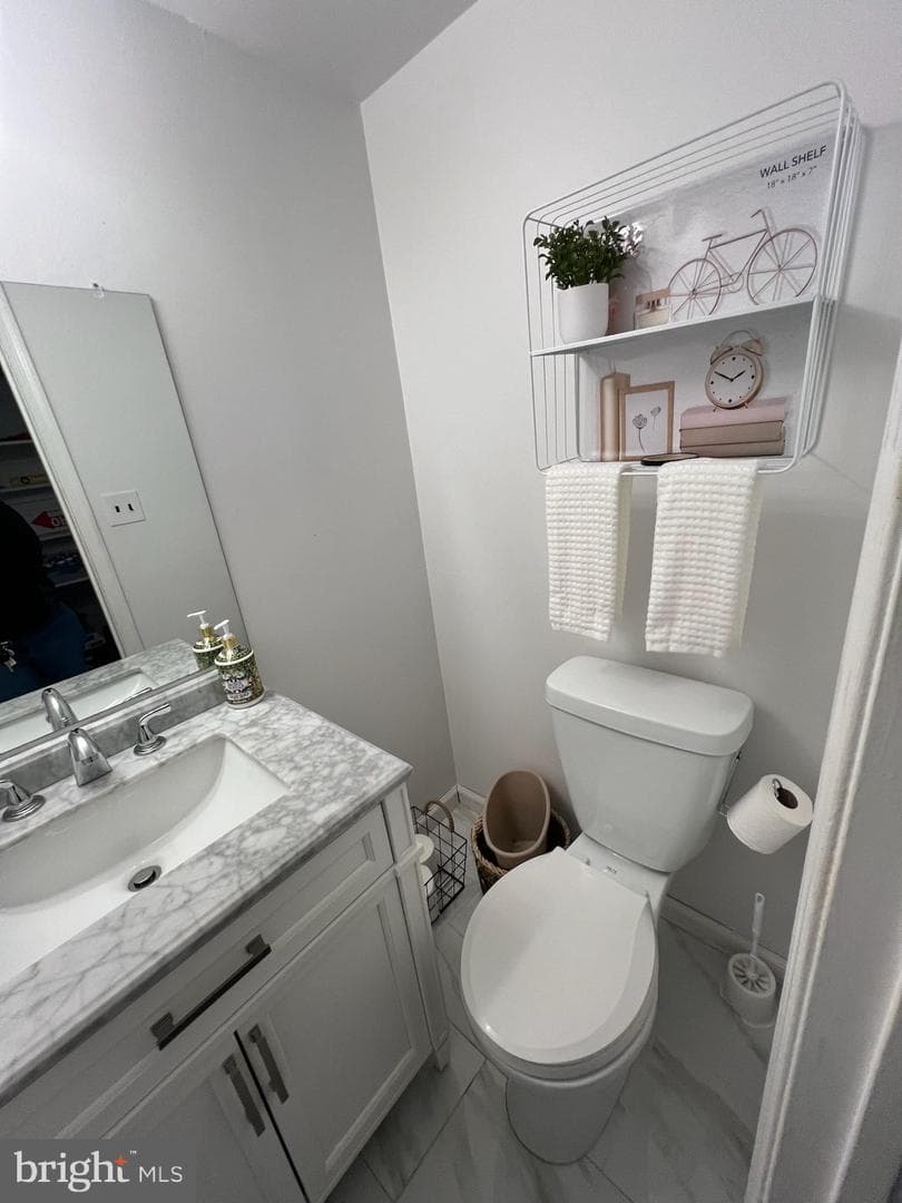 3348 Contessa Court photo 4