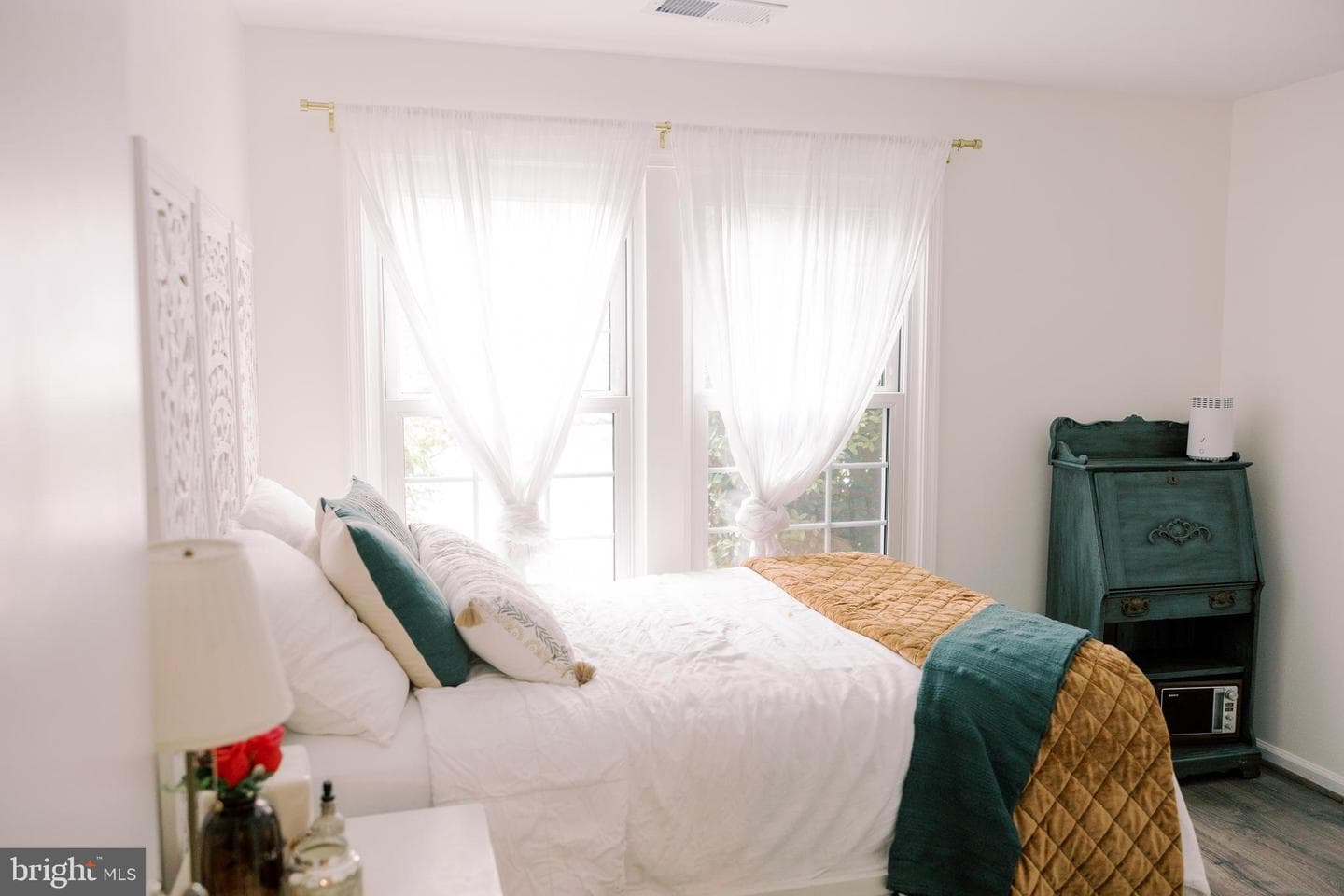 3337 Lakeside View Drive #7-3 photo 15
