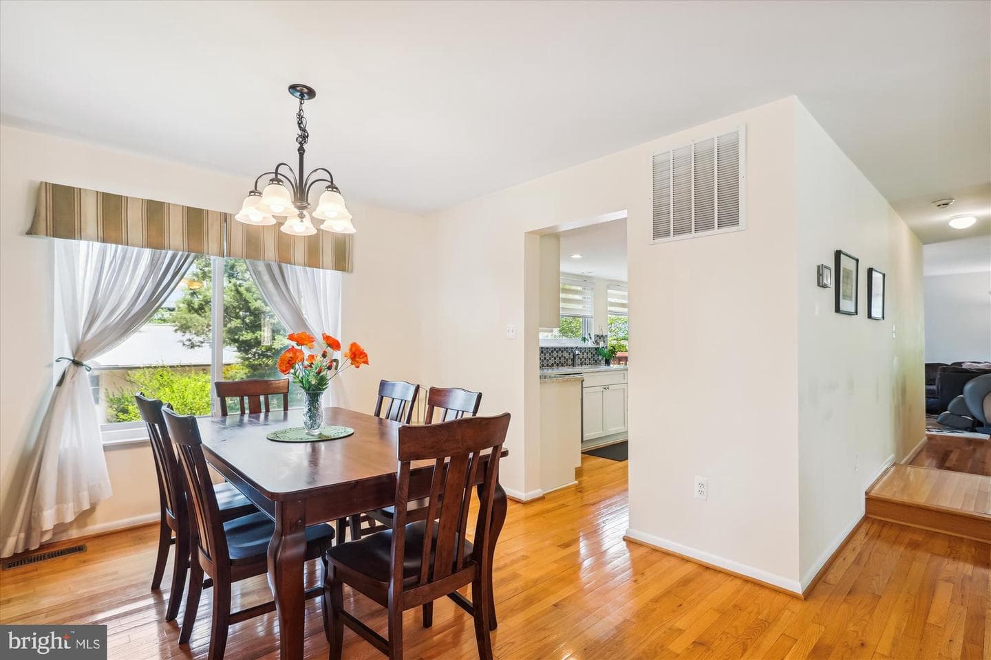 8529 Minerva Court photo 11