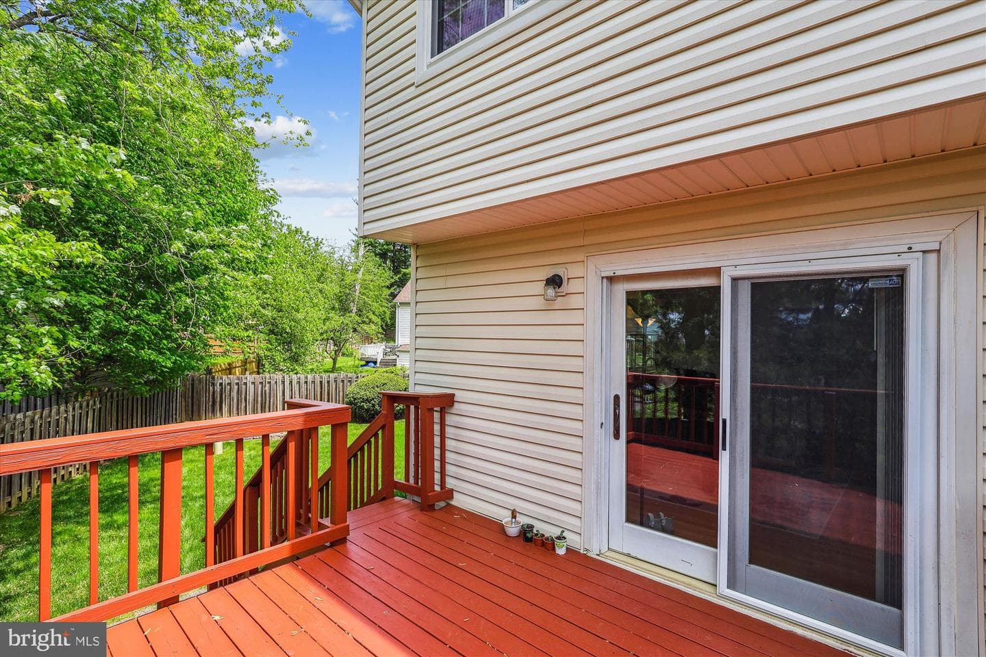 8529 Minerva Court photo 19