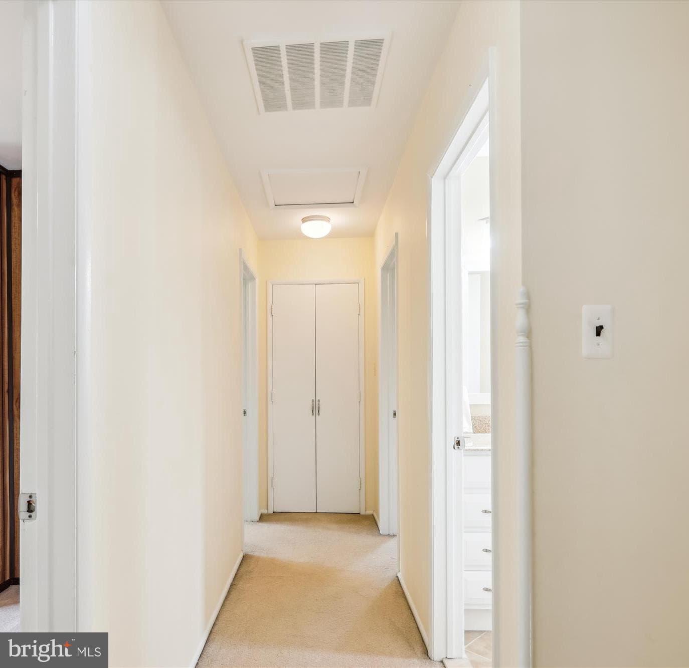8529 Minerva Court photo 21