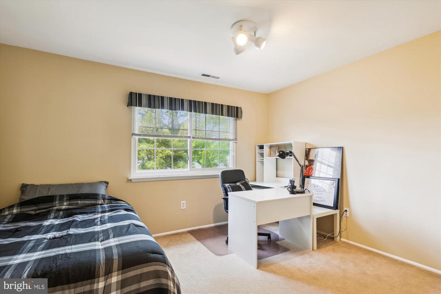 8529 Minerva Court photo 26