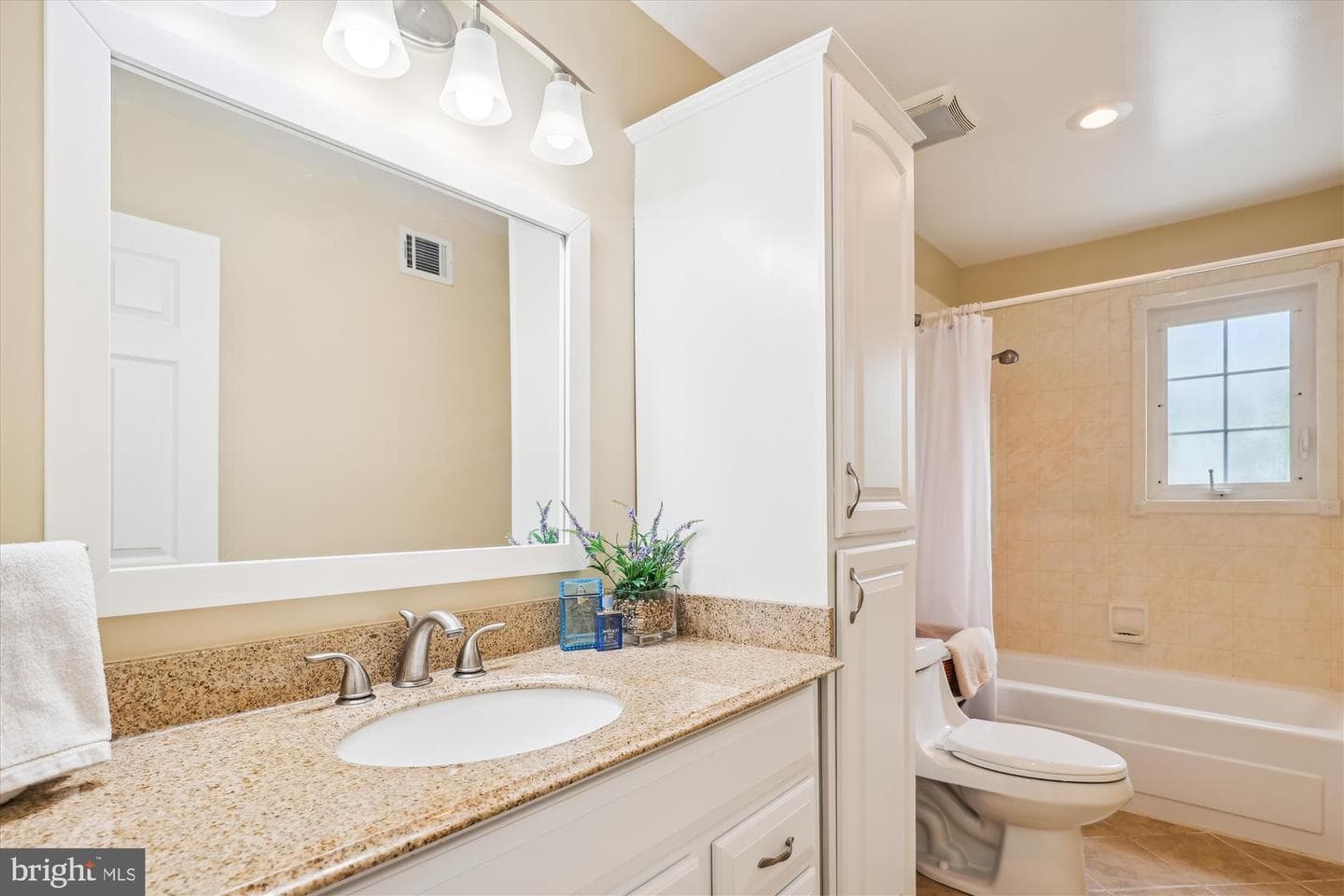 8529 Minerva Court photo 30