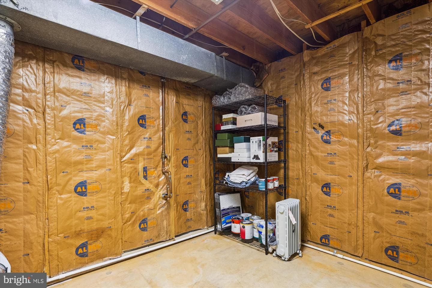 8529 Minerva Court photo 35