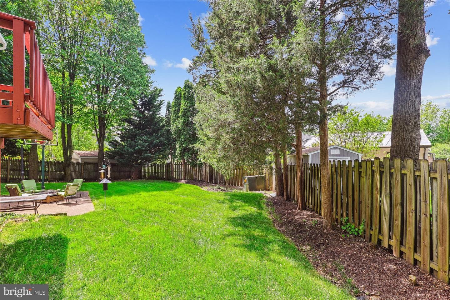 8529 Minerva Court photo 39