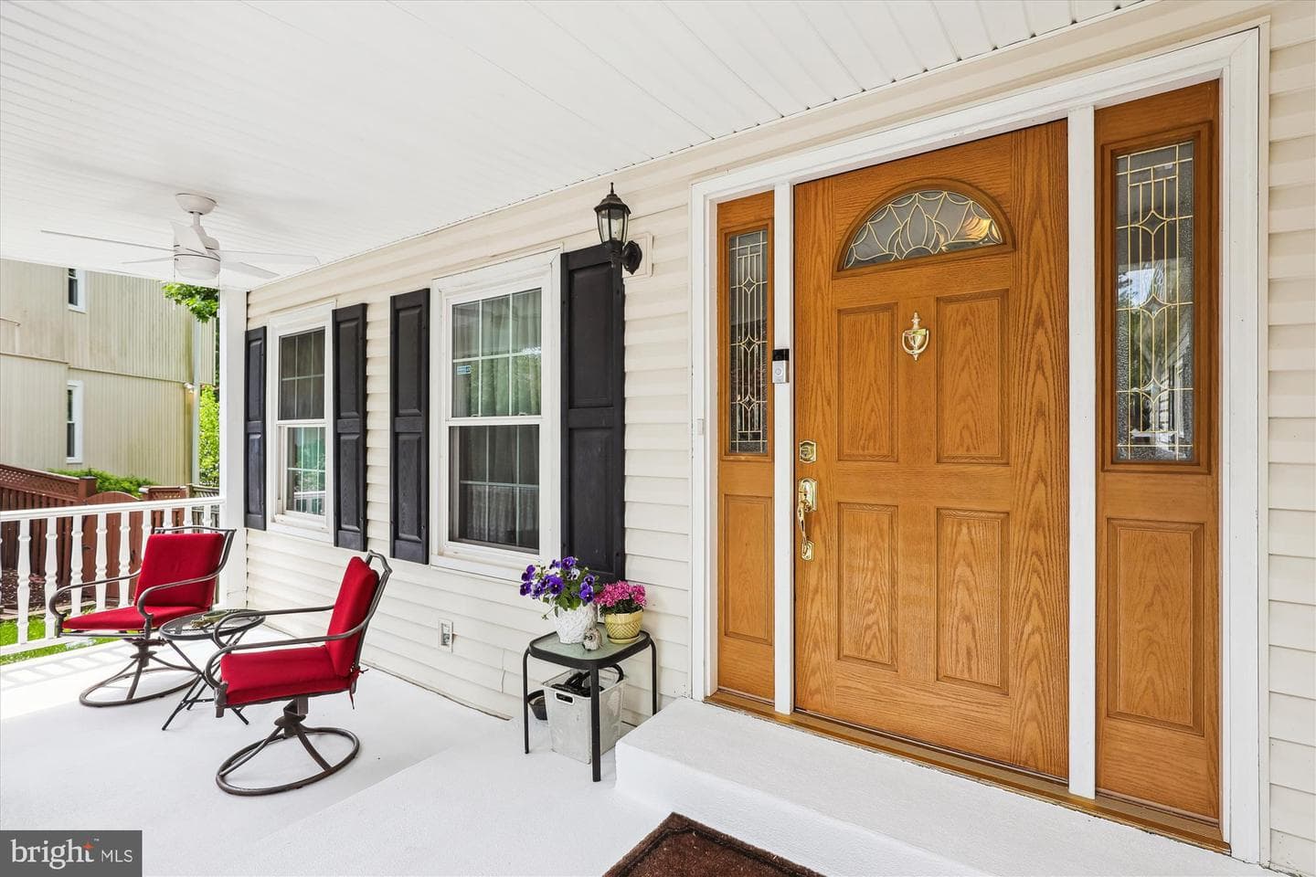 8529 Minerva Court photo 4