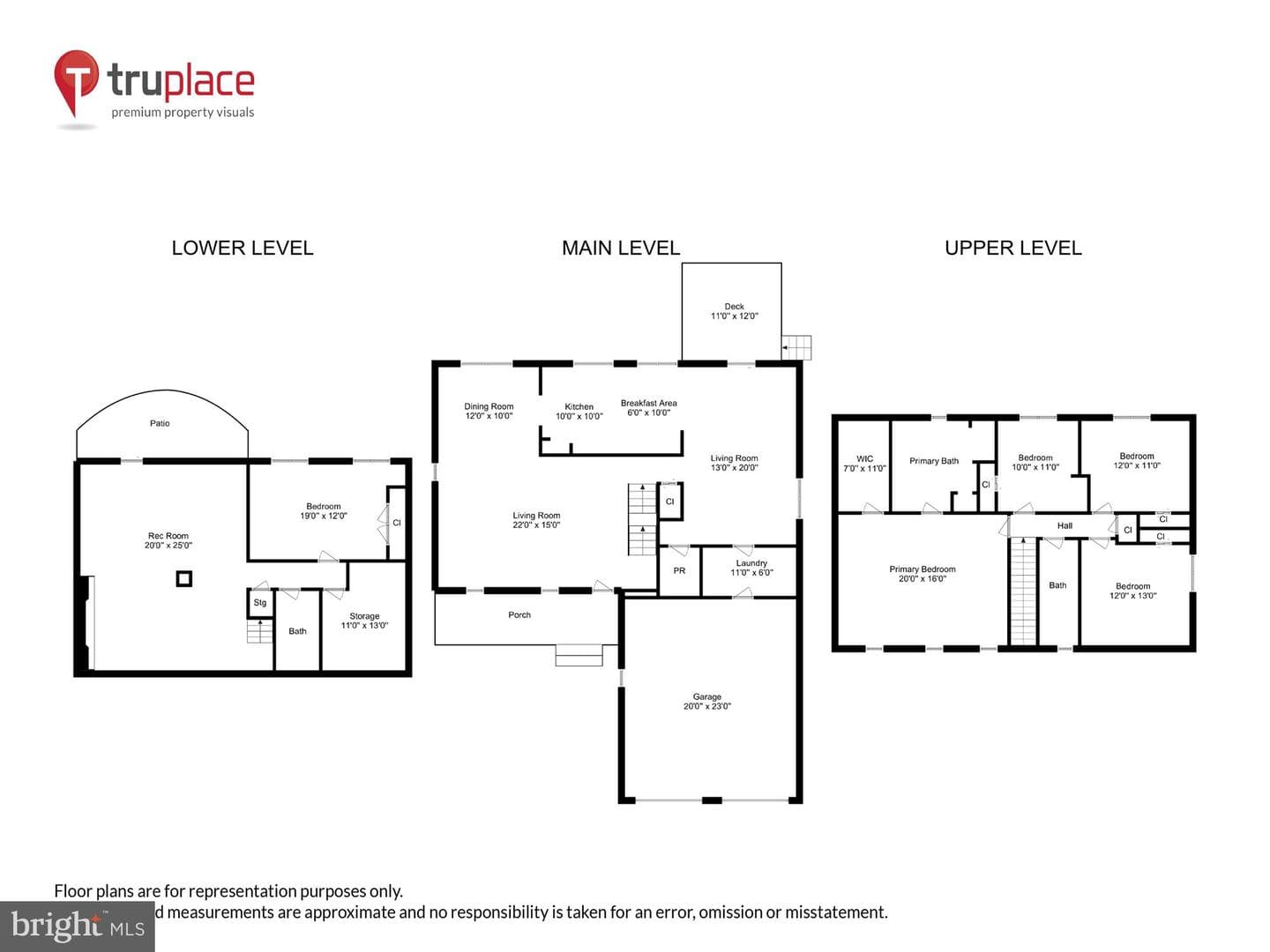 8529 Minerva Court photo 44