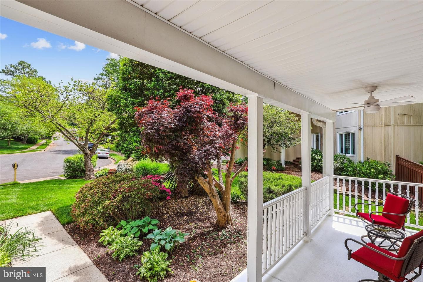 8529 Minerva Court photo 5