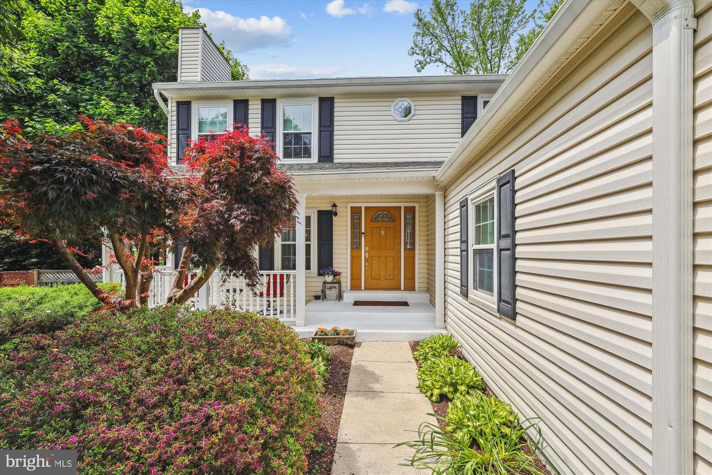 8529 Minerva Court photo 6
