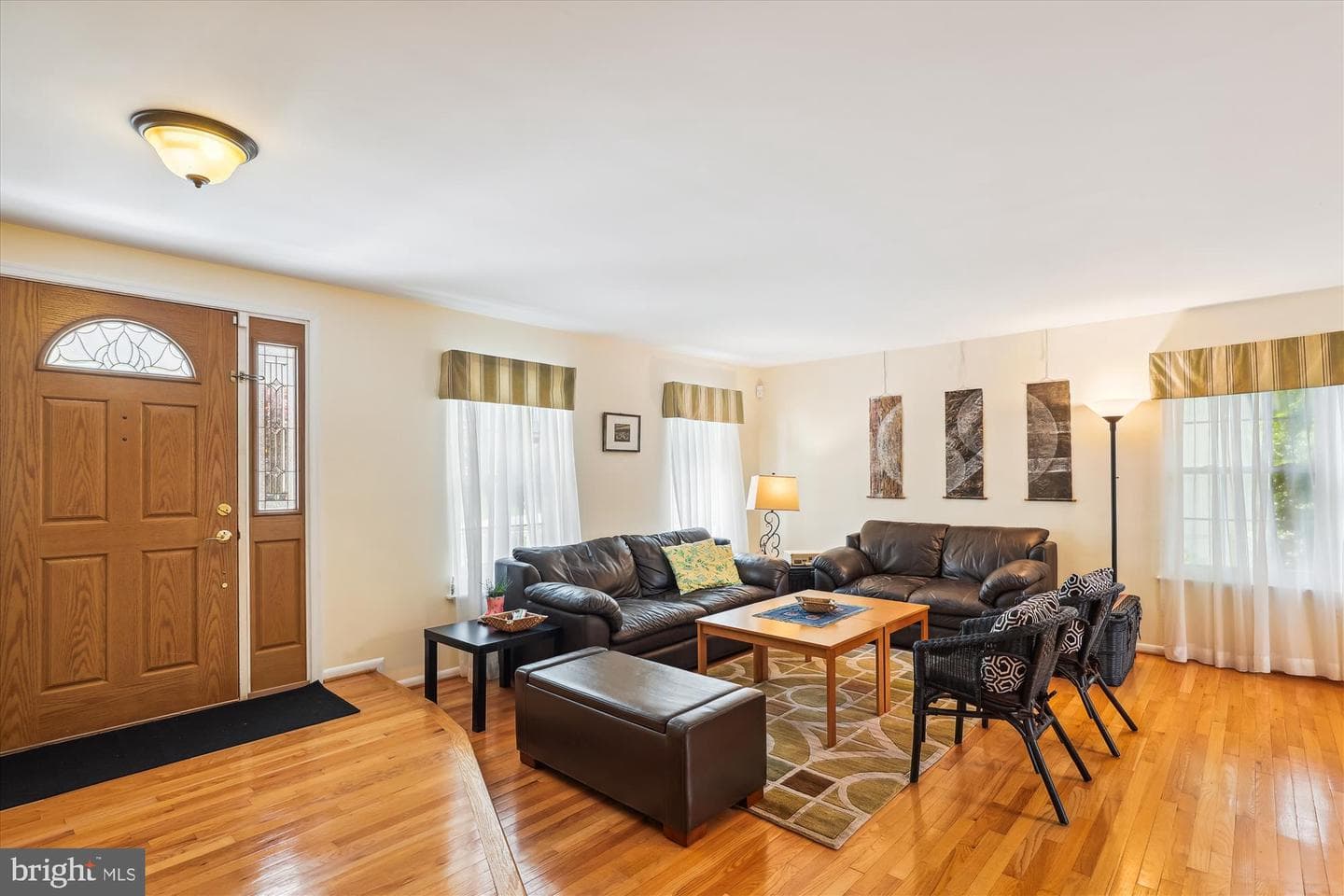 8529 Minerva Court photo 7