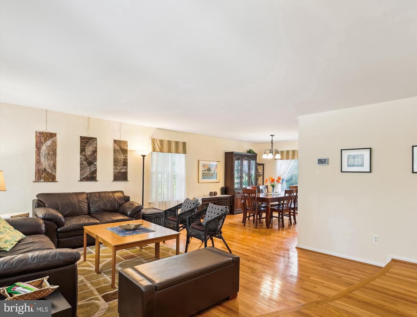 8529 Minerva Court photo 8