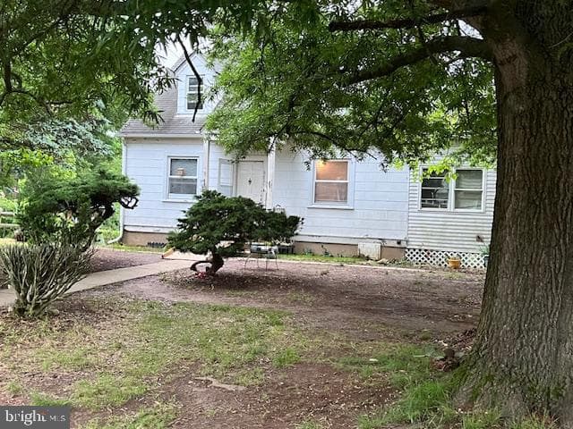8621 Woodlawn Court photo 3
