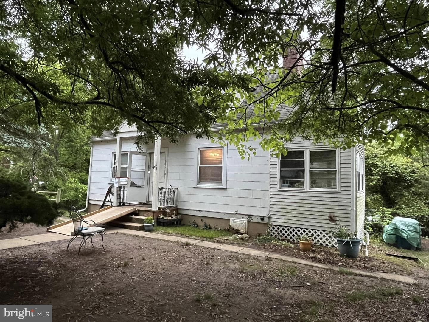 8621 Woodlawn Court photo 4