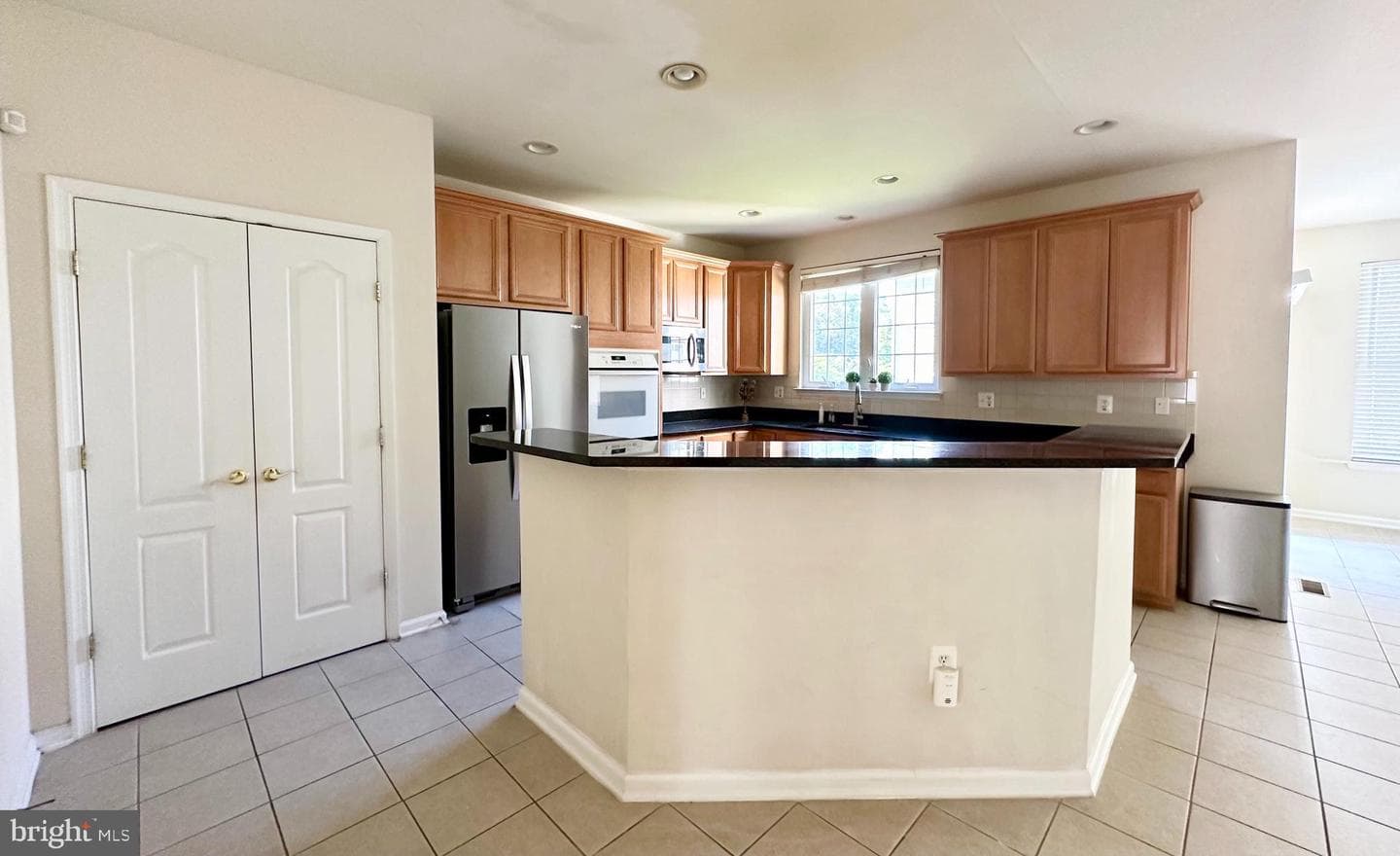 12148 Monteith Lane photo 11