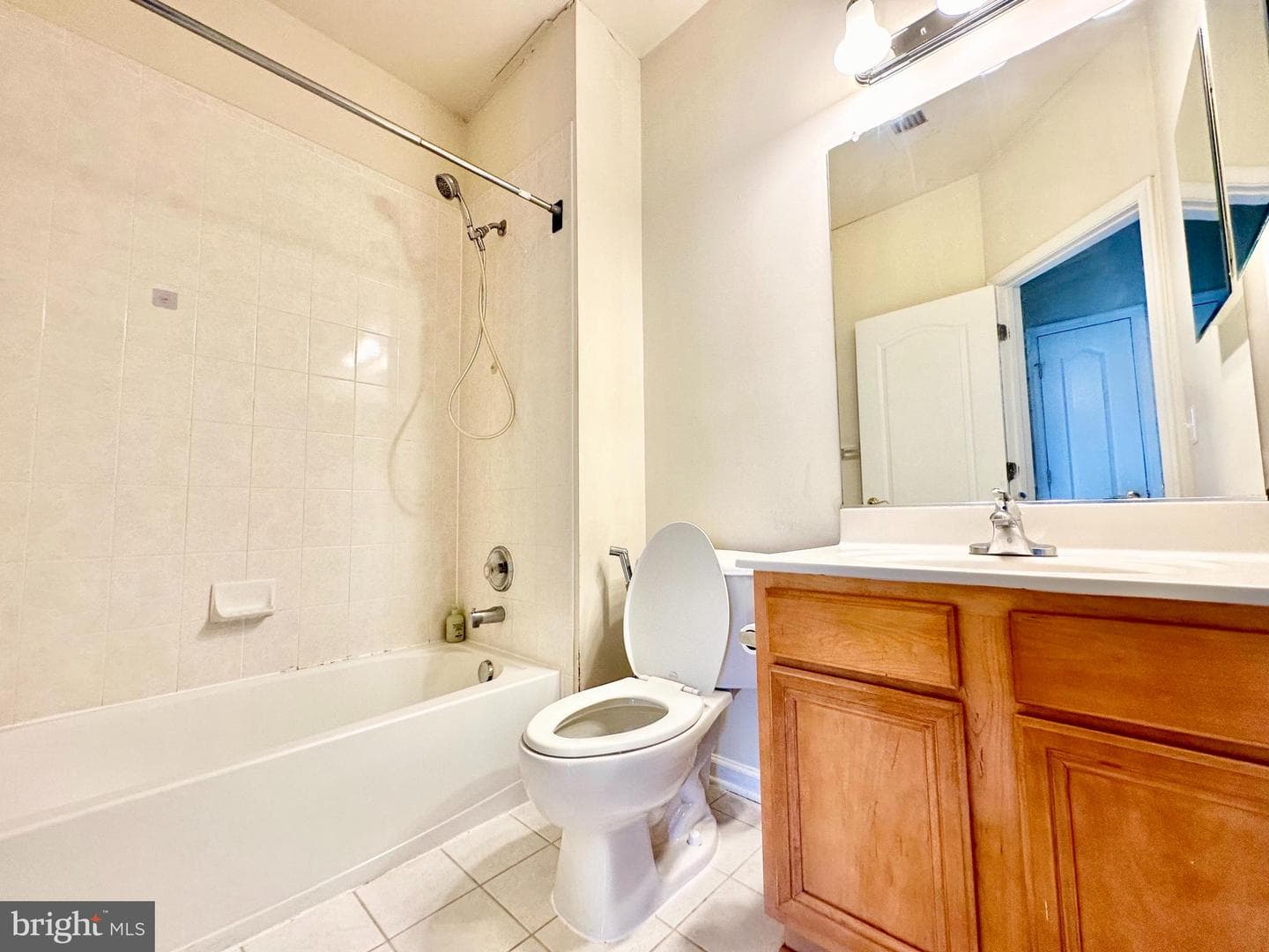 12148 Monteith Lane photo 15