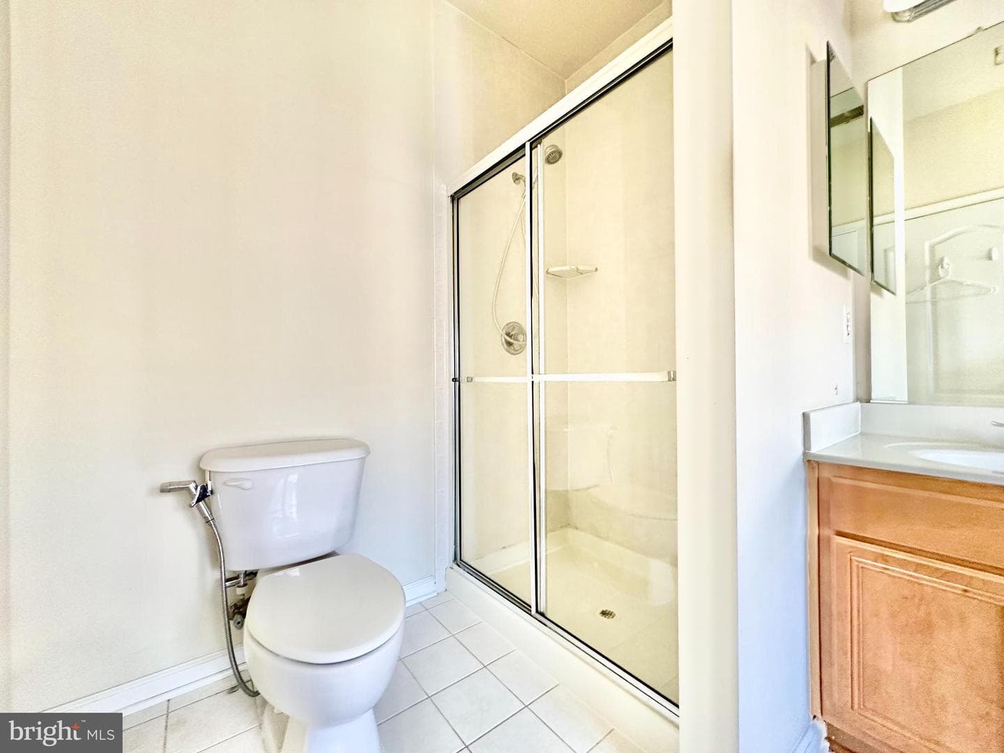 12148 Monteith Lane photo 19