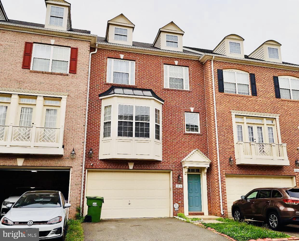 12148 Monteith Lane photo 2