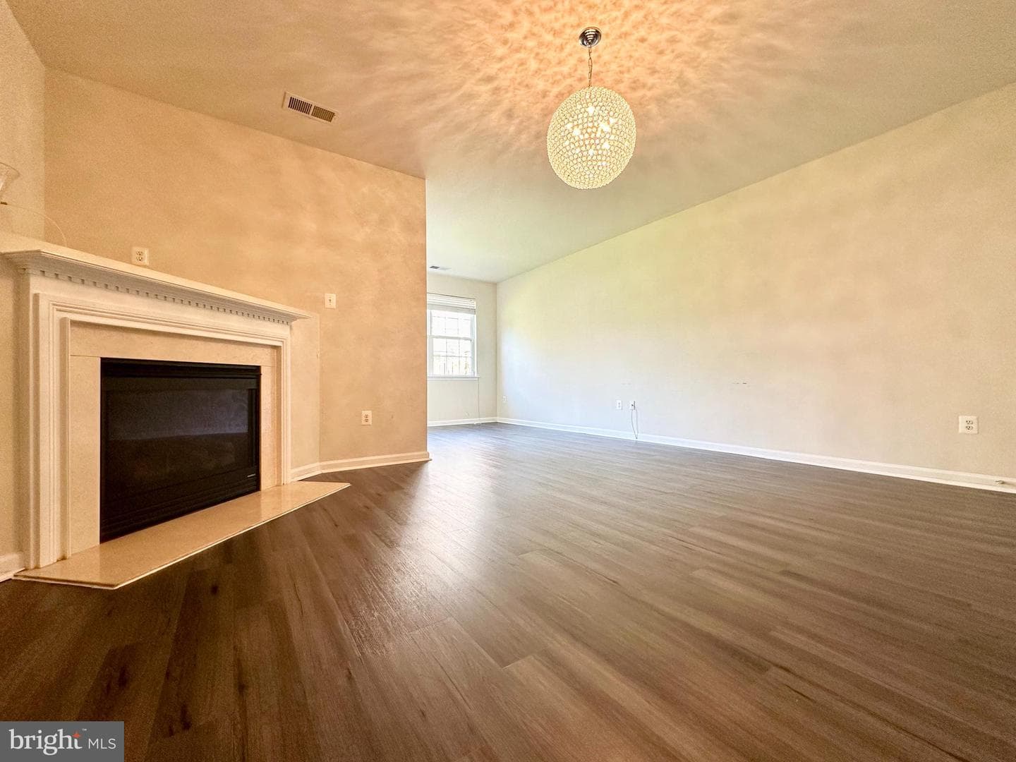 12148 Monteith Lane photo 5