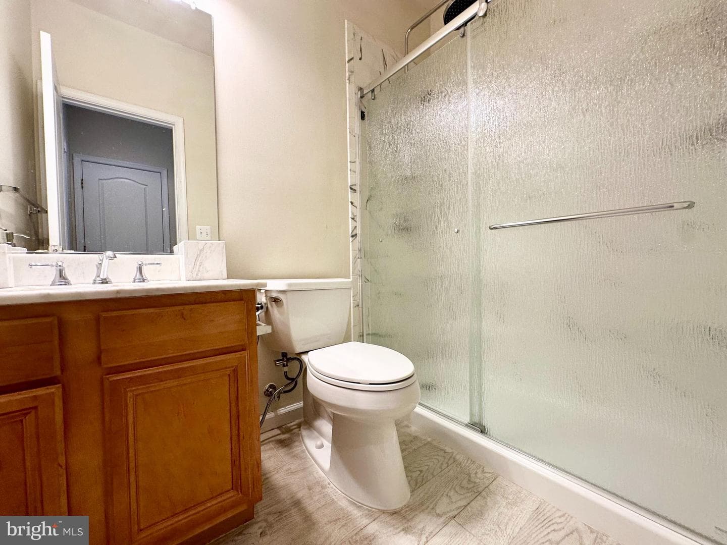 12148 Monteith Lane photo 7