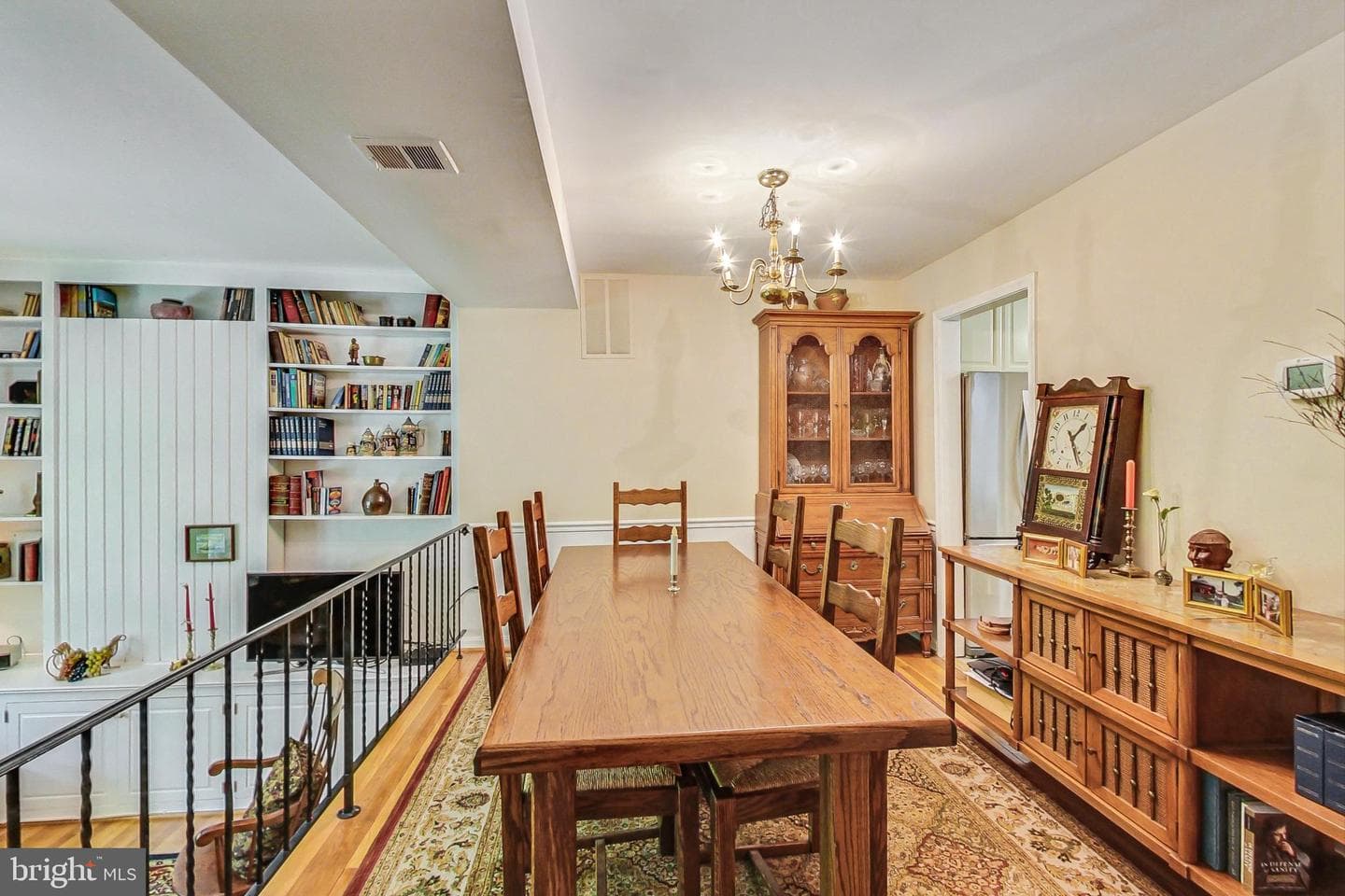 1537 Chatham Colony Court photo 10