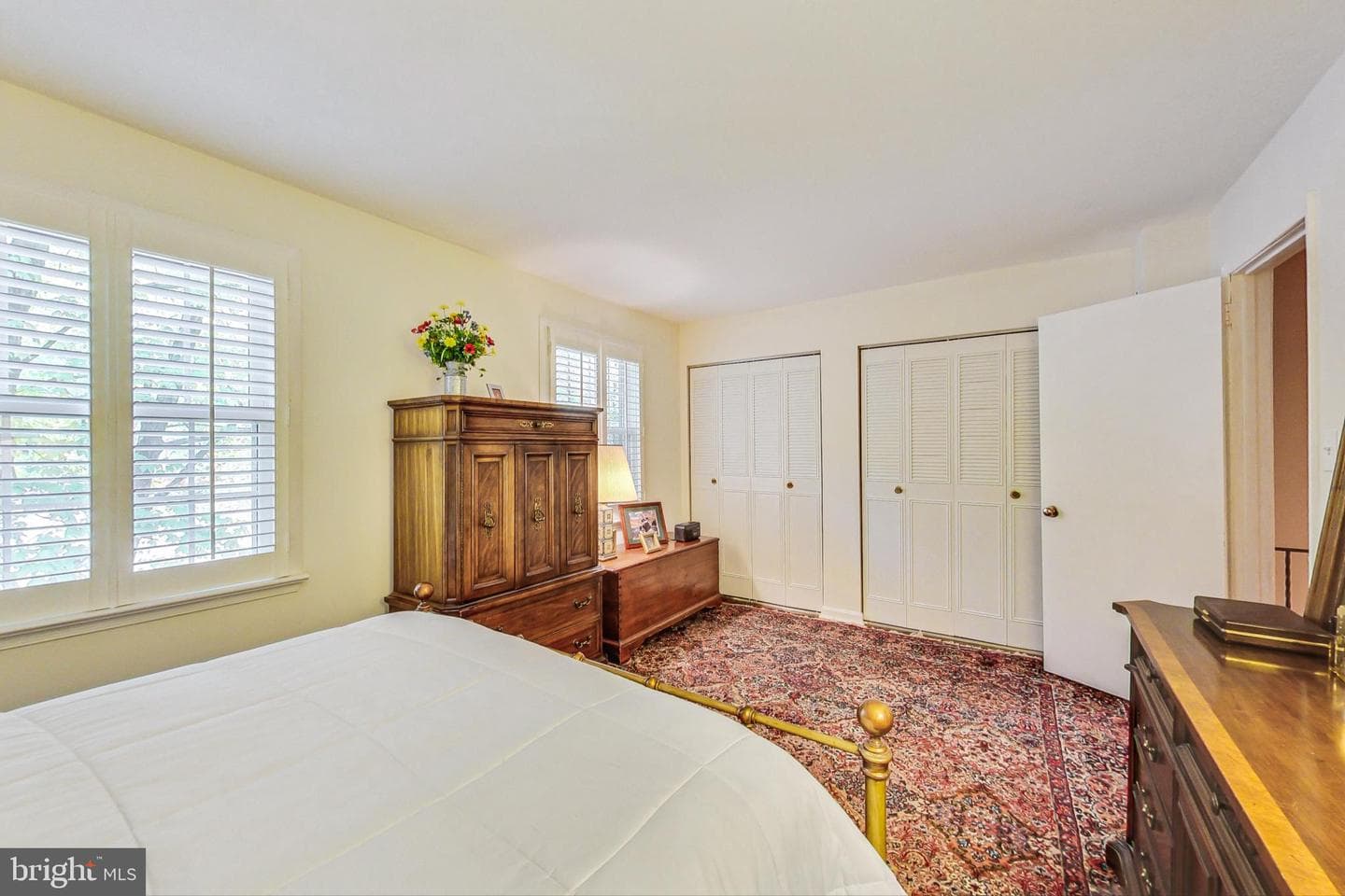 1537 Chatham Colony Court photo 15