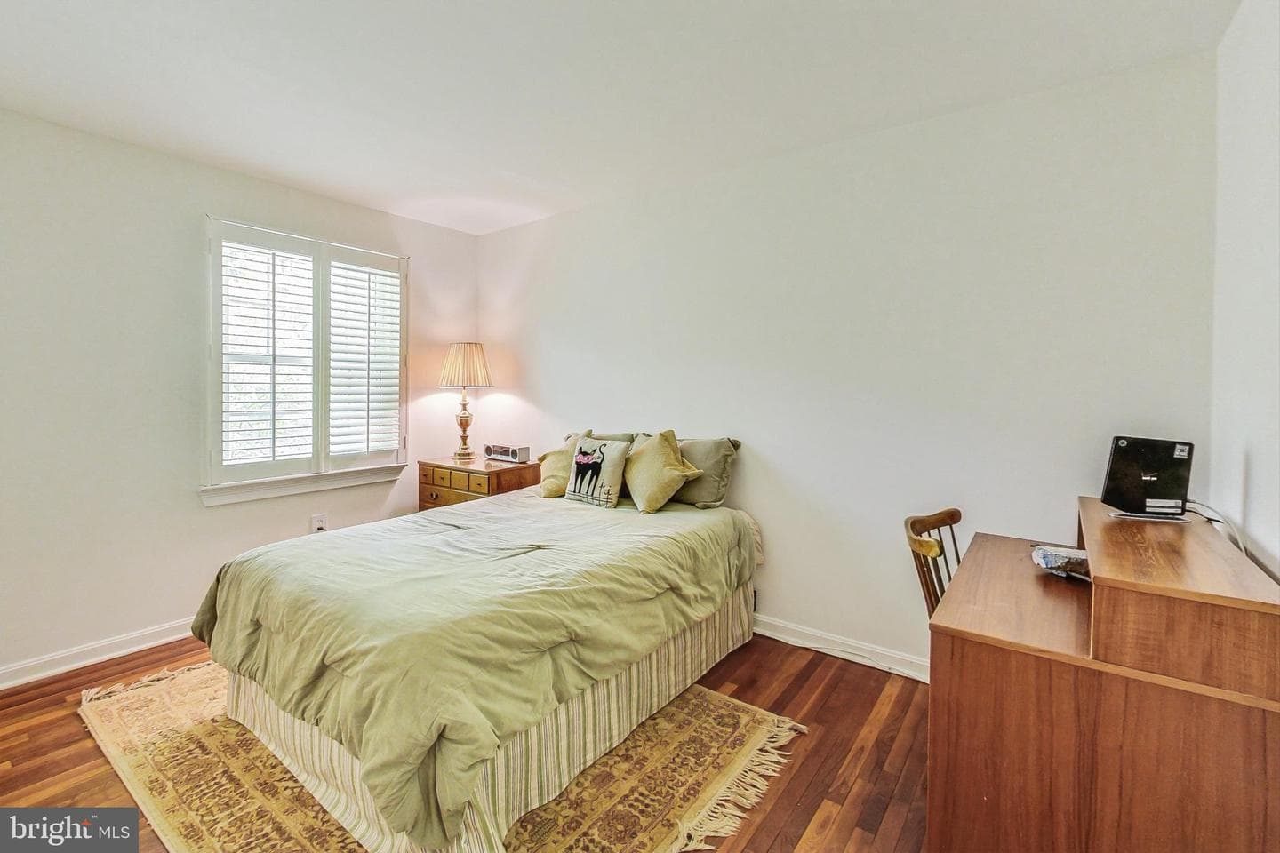 1537 Chatham Colony Court photo 17