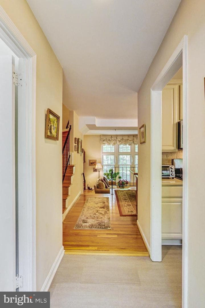 1537 Chatham Colony Court photo 2