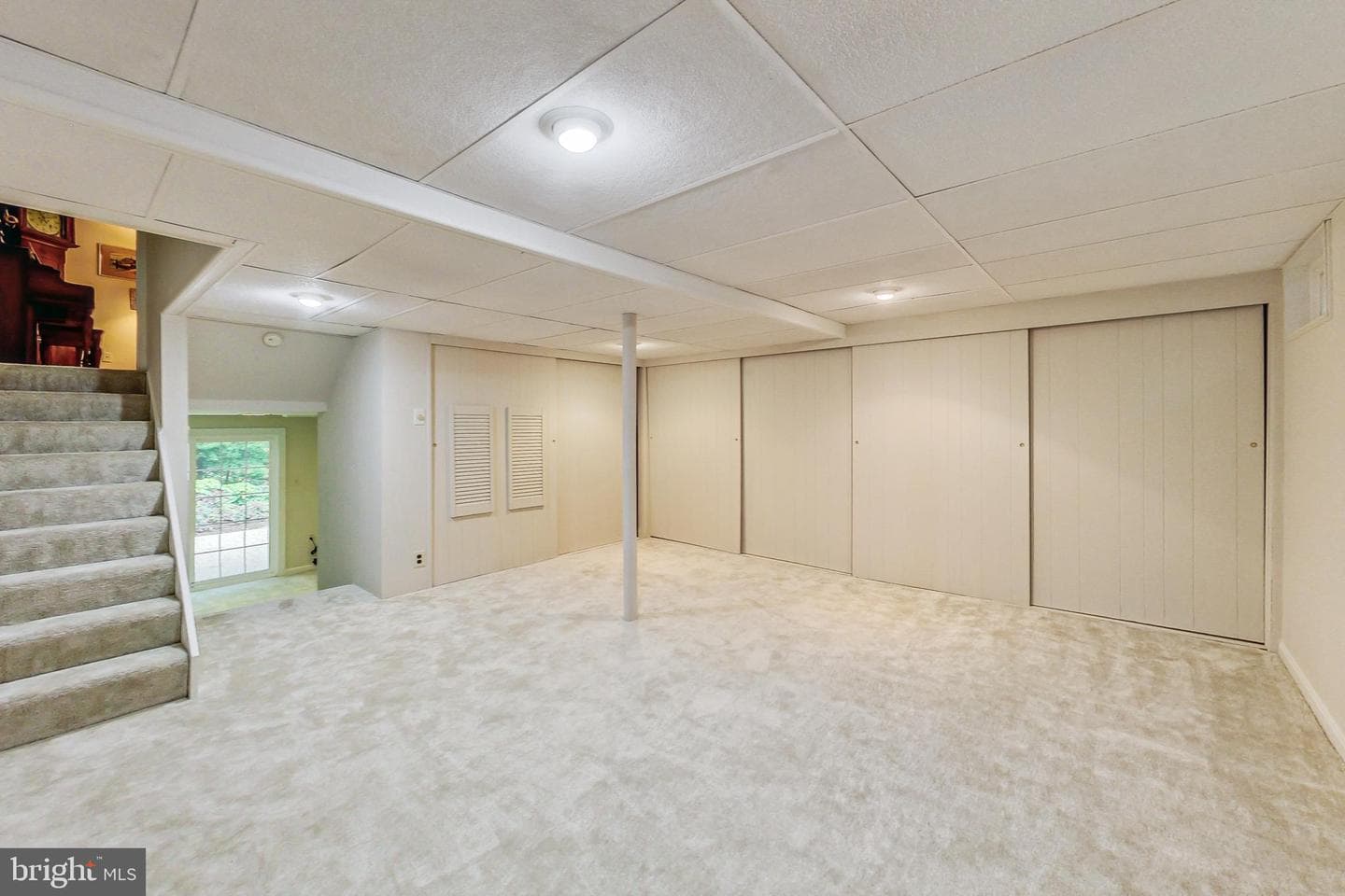 1537 Chatham Colony Court photo 20
