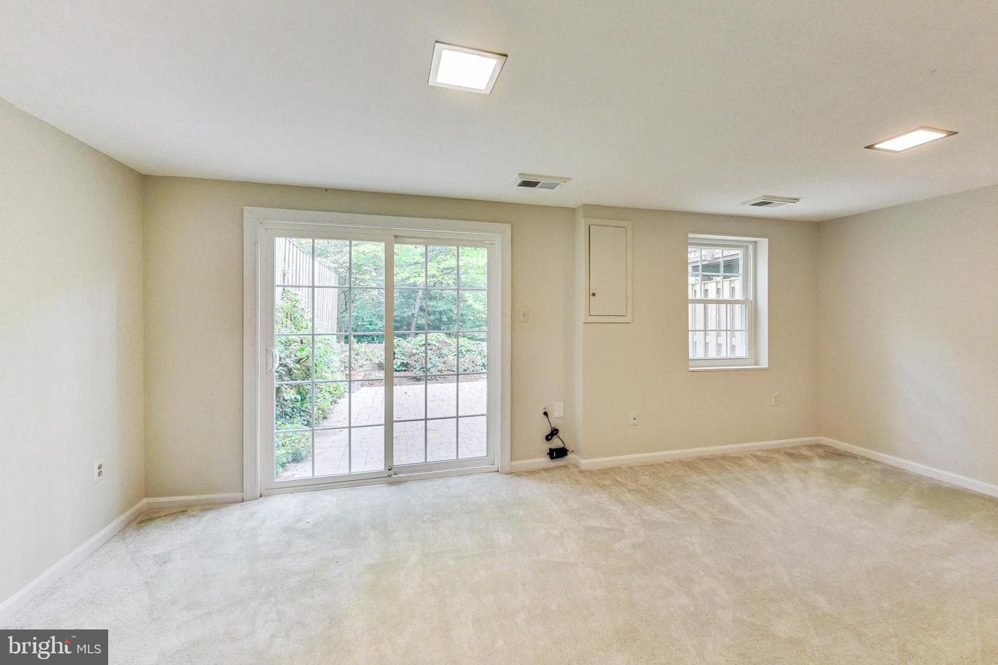 1537 Chatham Colony Court photo 21
