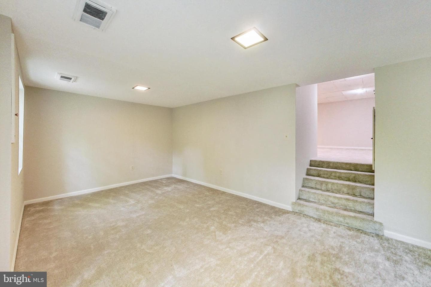 1537 Chatham Colony Court photo 22