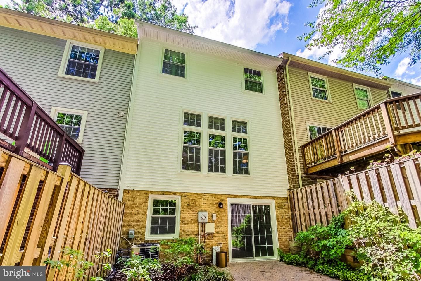 1537 Chatham Colony Court photo 23