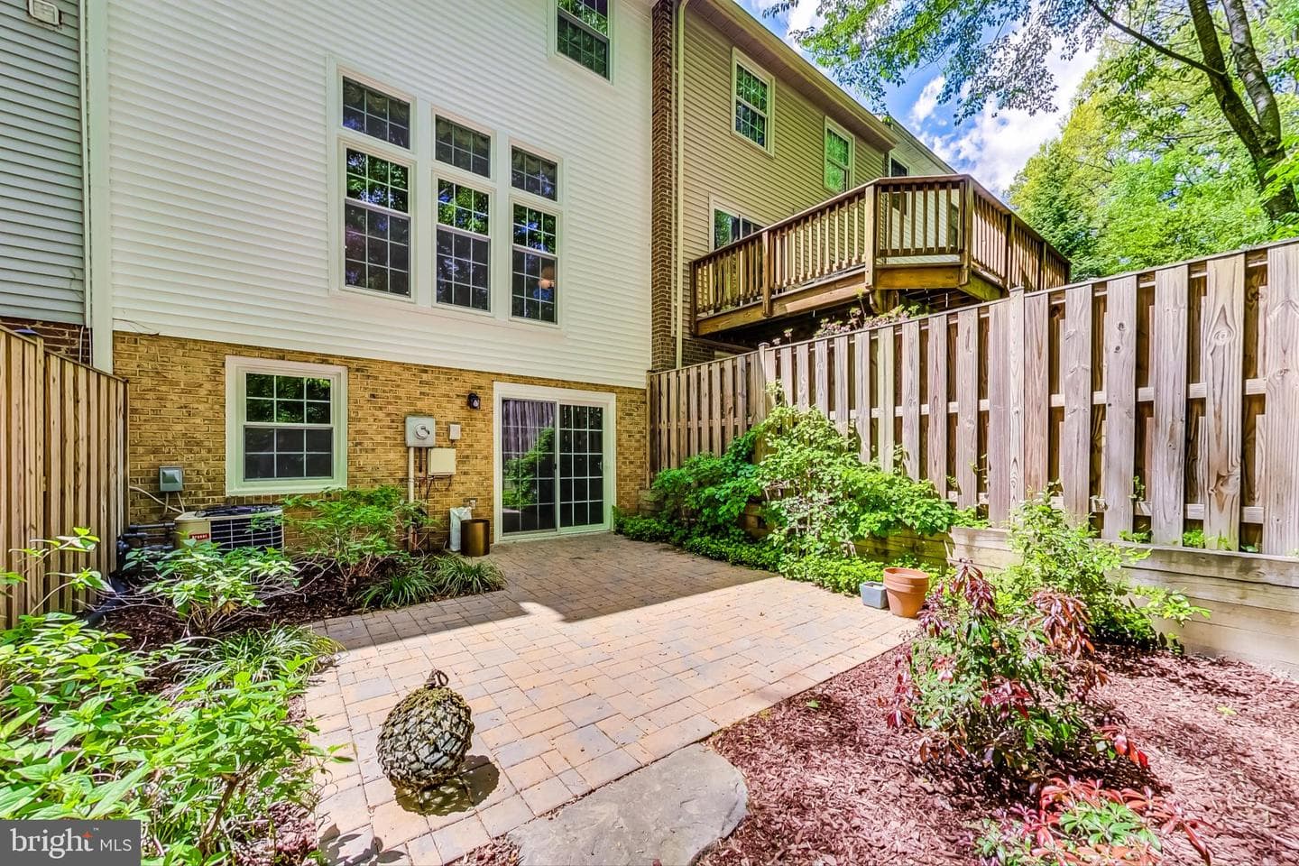1537 Chatham Colony Court photo 24