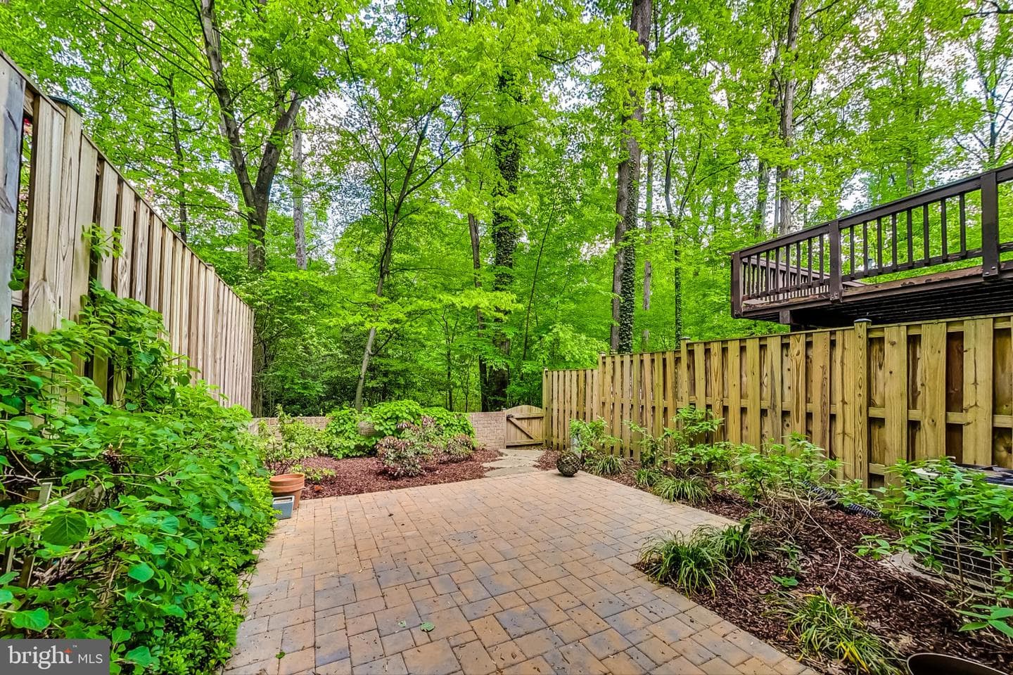 1537 Chatham Colony Court photo 25