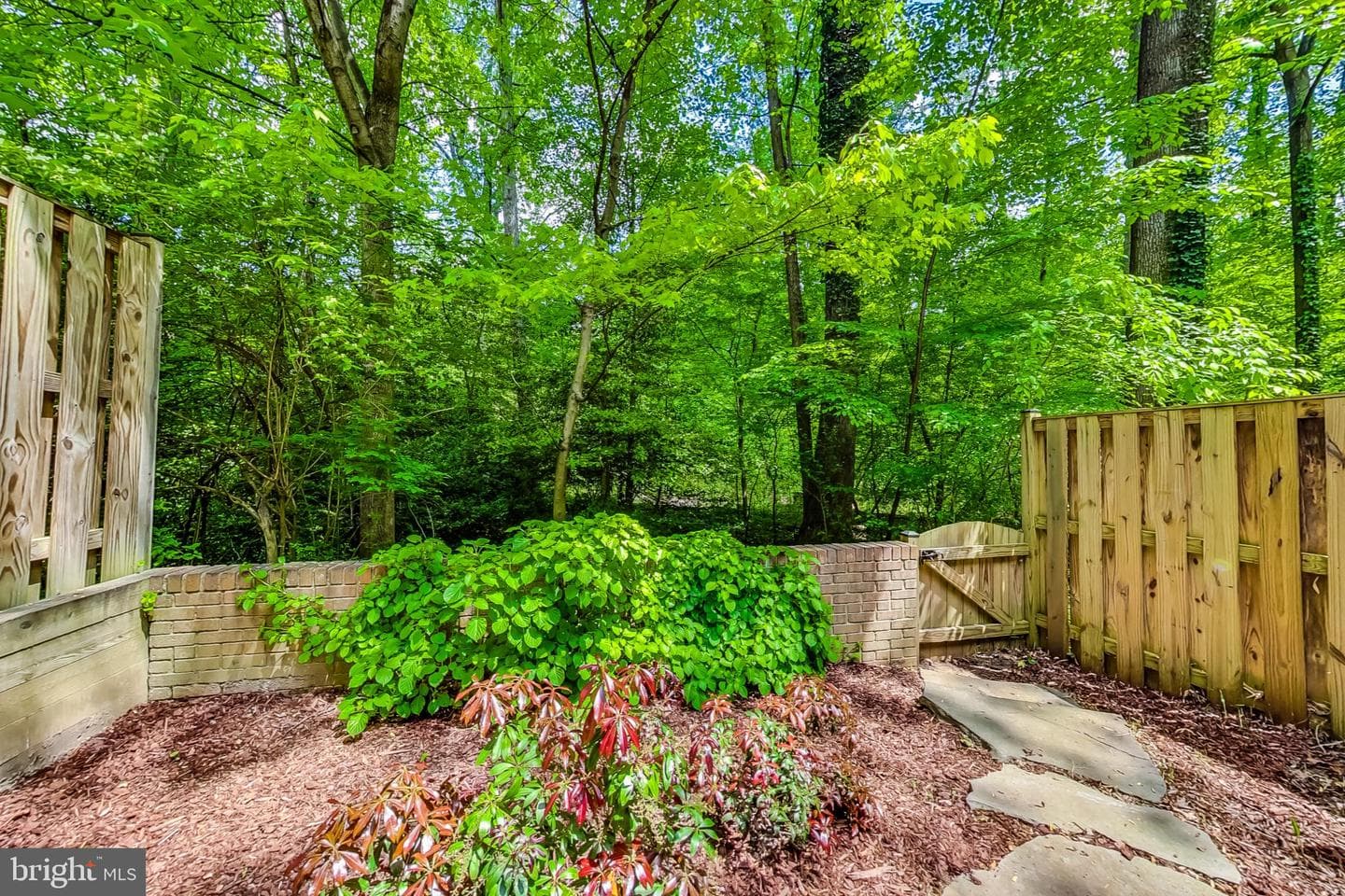 1537 Chatham Colony Court photo 26